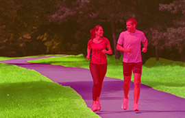 新城平台水表拉框：解决城市供水难题的创新技术