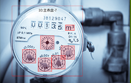 新城平台注册头发标注引发关注